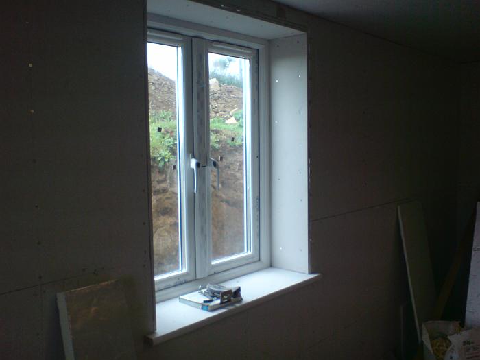 12 Working Insode Downstairs (22)